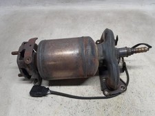 Catalyseurs Skoda FABIA