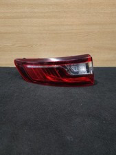 RENAULT MEGANE MK4 XFB ESTATE N/S PASSENGER SIDE LEFT REAR OUTER TAIL LIGHT