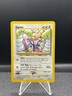 Pokemon Card - Aipom 26/111 Neo Genesis - LP