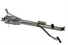 Flaming River Tilt Column Shift Steering Column FR30103-32SS