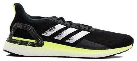adidas gazelle silver green womens ADIDAS ULTRABOOST PB W  bCODE