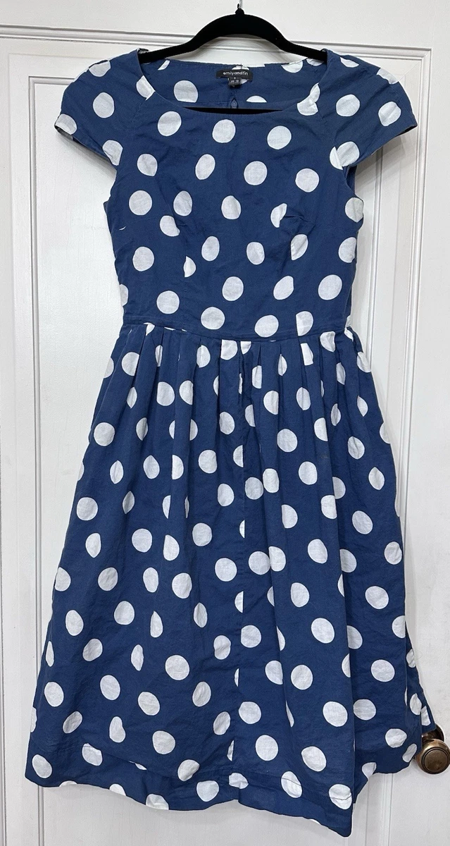 Women's Solid Flared A-Line Midi Skirt Elegant & Versatile for Any Occasion