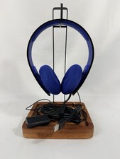 Sony 3000398 Silver Headband Headsets for Mul...
