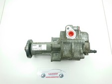 Pompe direction assistée BMW 730