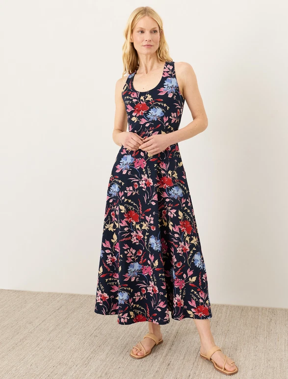 Women's Jersey Dresses for sale | eBay
