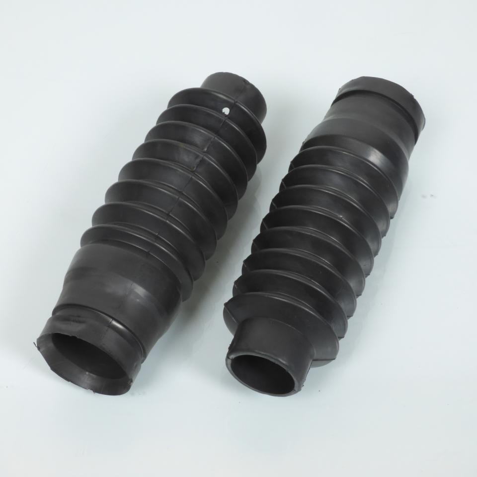 Protection de fourche P2R idéale pour restaurer votre MBK 51 Kansas de collection