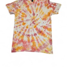 Gildan Women's multi T-shirt