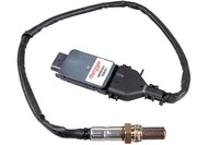Metzger Nox-Sensor, Nox-Katalysator 0899361 FüR CitroËN Opel Peugeot Toyota DS