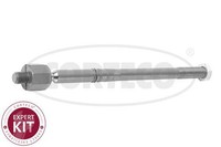 Neu - Corteco 49397024 Axialgelenk, Spurstange FüR Volvo