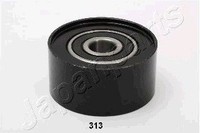 Japanparts Umlenk-/FüHrungsrolle, Keilrippenriemen FüR Mazda