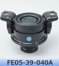 Support moteur Mazda RX8