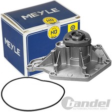 Pompe à eau Audi A8