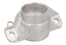 Domlager Federbeinstützlager FEBI BILSTEIN 31984 für AUDI A4 Q5 A5 B8 8F7 8TA