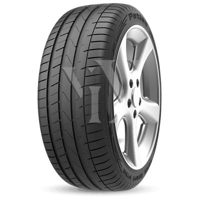 4x  Sommerreifen PETLAS PT741 VELOX SPORT 215/60 R16 99 V