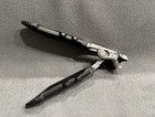 Ultra Sharp Surgical Stainless Steel Nail Clipper — photo 6