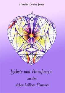 Telos - Gebete und Anrufungen zu den sieben heili... | Buch | Zustand akzeptabel
