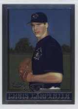 Click to enlarge Chris Carpenter