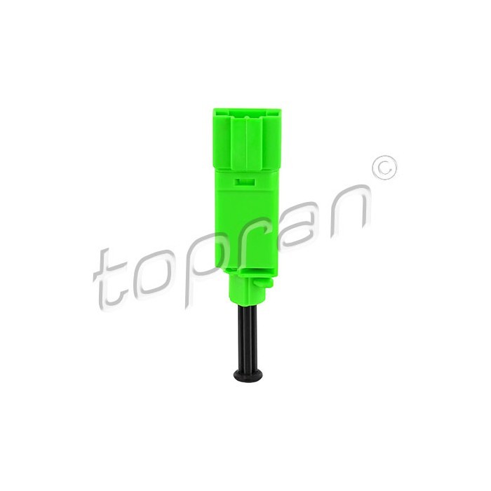 Contacteur d'embrayage premium pour VW Touareg et Amarok, capteur durable 1H0927189B