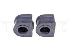 Dorman 540-740 Suspension - Stabilizer Bar Bushing Kit