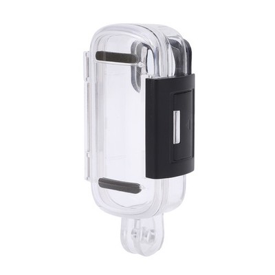  Protection Case 30M Diving For C100/C100Plus Action Camera Acces SET