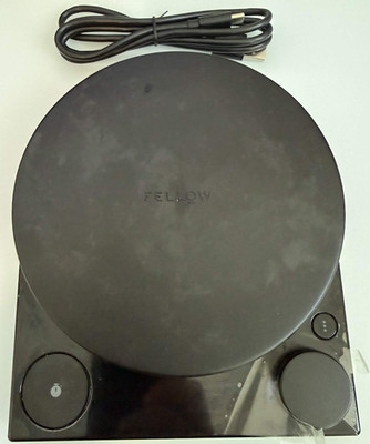 Fellow Tally Pro Studio Edition - Used