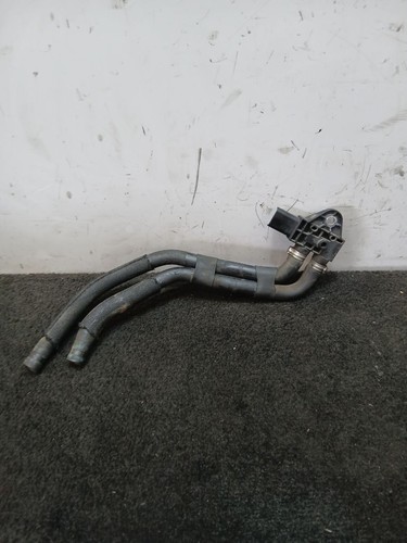 CITROEN BERLINGO 625 MK2 1.6 DIESEL DPF PRESSURE SENSOR 9662143180