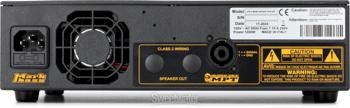 Markbass Little Mark Vintage 1000 58R 1,000-watt Bass Amplifier