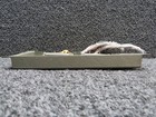 Bild 3 von 12