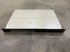 Synology RS217 Rackstation