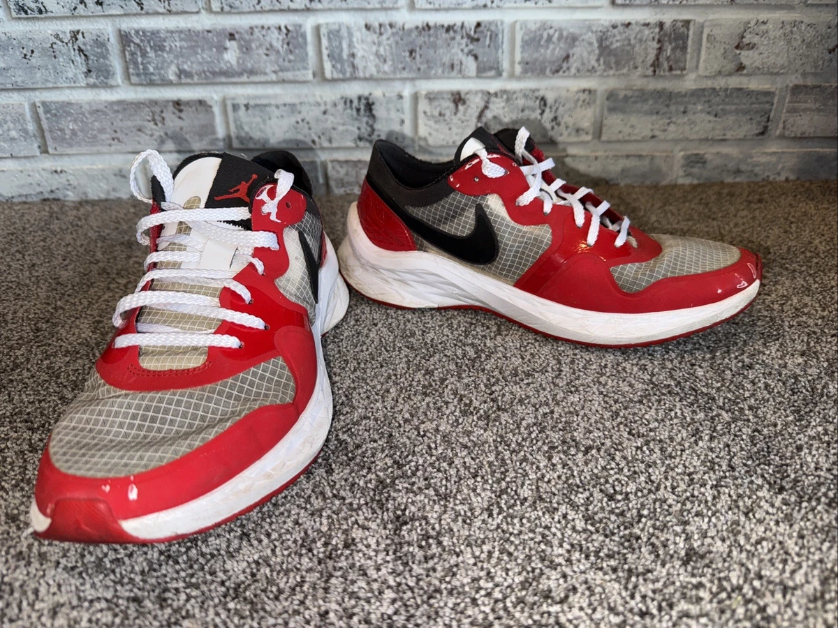 Jordan Air Zoom 85 Runner Black for Sale | Authenticity Guaranteed
