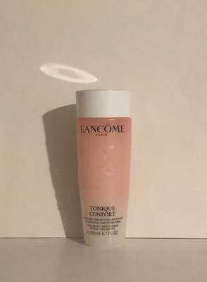 Lancôme Tonique Confort Re-Hydrating Comforting Toner 200ml / 6.7 OZ