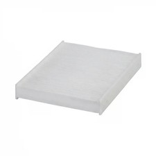 Filtre d'habitacle Ford P 100