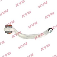 Lenker RadaufhäNgung Links FüR Skoda Superb 3U 2.0 2.5 2.8 01 Bis 08 KYB AGA AMB