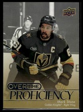 2025-26 Upper Deck Overtime Hockey Checklist Guide in-content 26