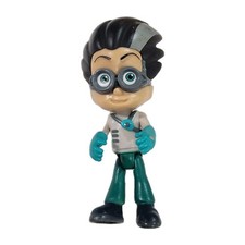 PJ Masks Romeo 4" Action Figure Replacement Toy Just Play