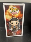 Funko Pop! Vinyl: Supernatural - Castiel - Hot Topic (Exclusive) #95 — photo 2