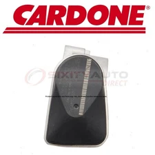 Cardone Reman Fuel Injection Throttle Body for 2005-2008 Dodge Magnum 5.7L pt