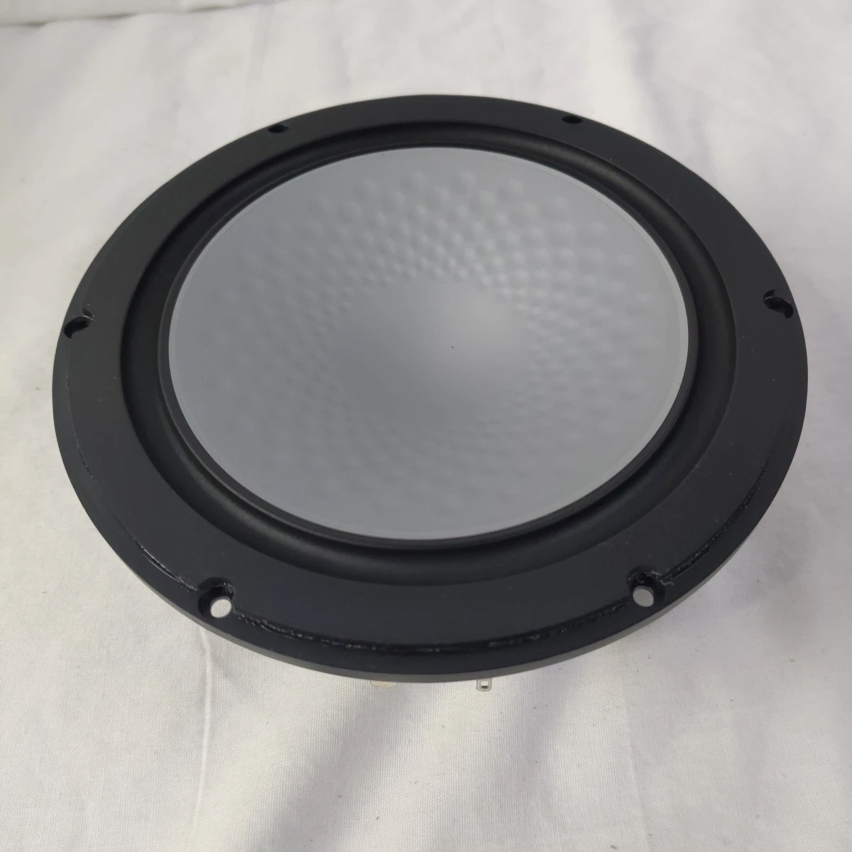 25+ Monitor Audio Silver Home Speakers & Subwoofers for sale