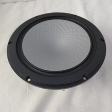 Nuovo Monitor Audio 5" Woofer BSG208-5A 8ohm 210922
