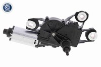 Vemo Wischermotor Hinten FüR Seat