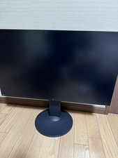 EIZO FlexScan EV2780 Monitor 27 inch