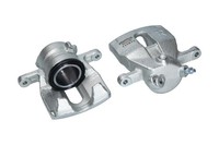 Bremssattel Kamoka JBC0352 FüR Suzuki Opel H08 Agila Swift Splash Grauguss F68 3