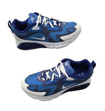 nike air 200 ebay