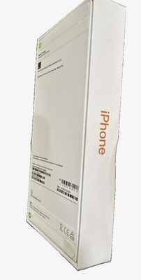 Apple iPhone 17 Pro Max - 1 TB - Cosmic Orange (Unlocked) for sale