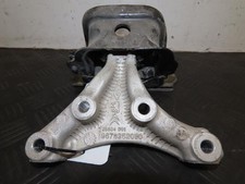 Support moteur Peugeot 2008