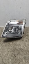 Feu avant (phare) Ford TRANSIT CONNECT