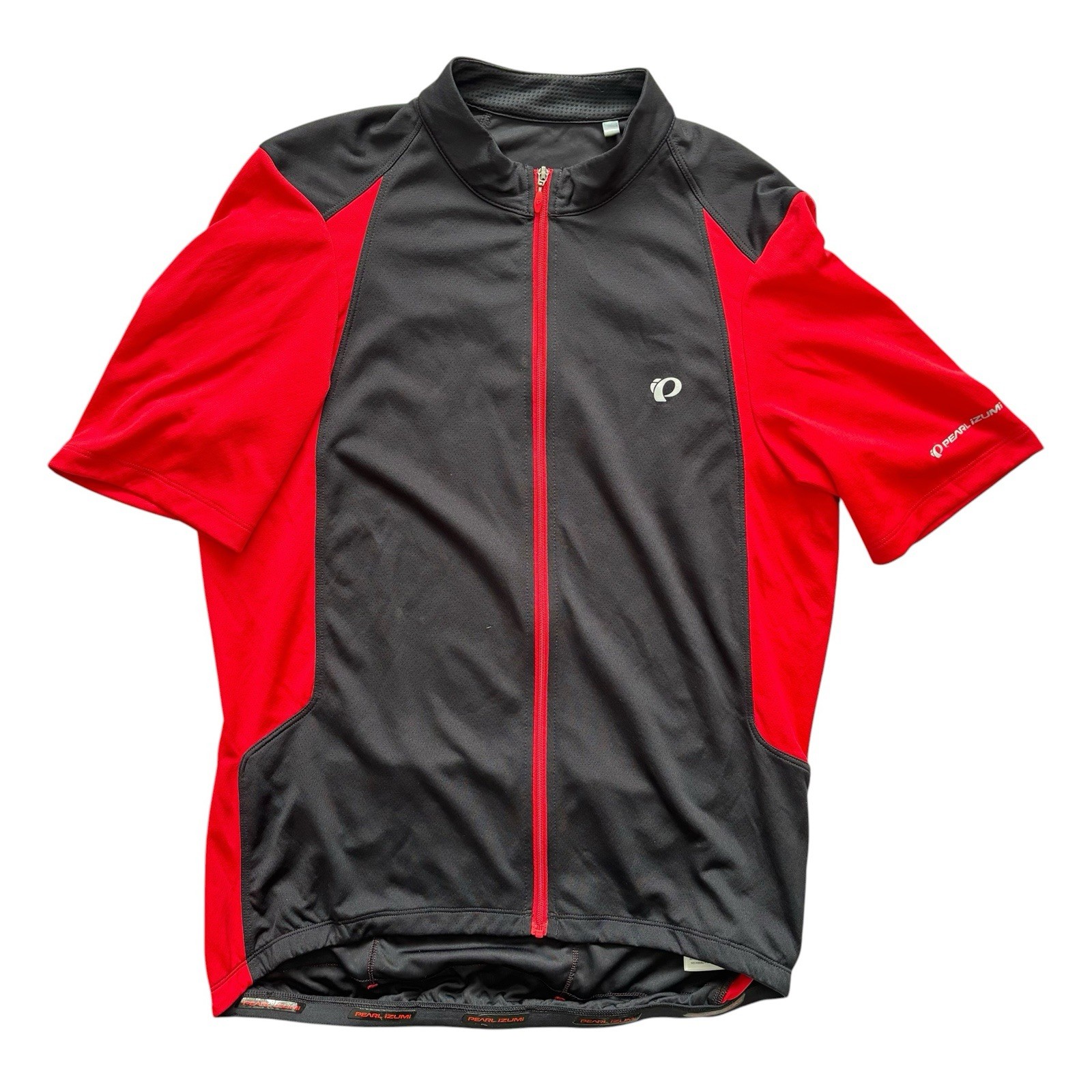 Wholesale Joblot 7 Womens Branded Road Cycling Tops Jerseys image 3