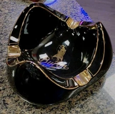 Byron Ashtry King Size Ceramics Limited EDITION 