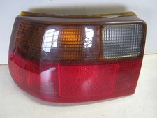 Rückleuchte links Opel Astra F Lim. (Typ:AB 09/91)