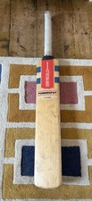 Gray Nicolls Powerspot Cricket Bat 85cm